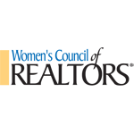 WCR Women's Council